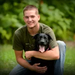 2024-butler-rec-scholarship-winner-griffin-buss-4-22-24