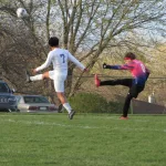 apdnh-adrian-huisman