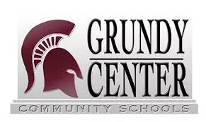 grundy-center-school-district