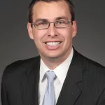 iowa-state-treasurer-roby-smith-1-28-23