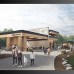 mason-city-groundbreaking-for-prairie-rock-bike-park-4-23-24