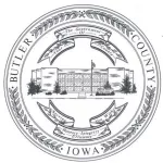 butler-county-symbol