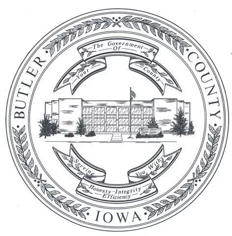 butler-county-symbol