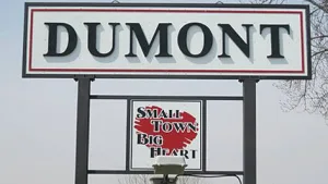 dumont-sign-2