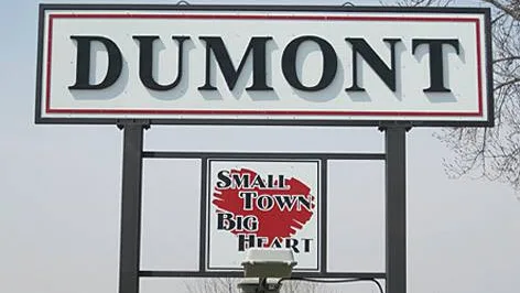 dumont-sign-2