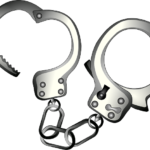 handcuffs-146551_640