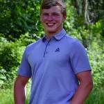 butler-rec-basin-scholarship-winner-for-2024-alden-sullivan