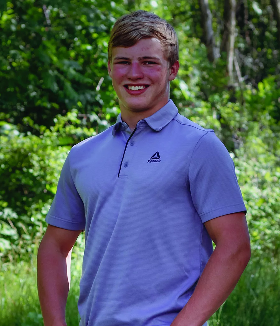 butler-rec-basin-scholarship-winner-for-2024-alden-sullivan