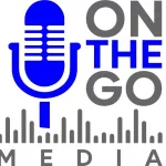 onthegomedia-logo-white-sides