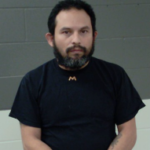 ismael-torres-junior-mugshot-1-29-24