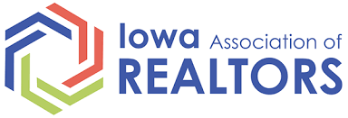 iowa-association-of-realtors-logo