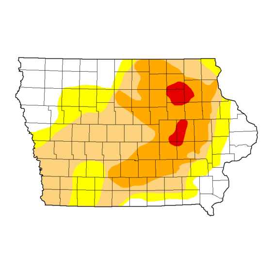 iowa-drought-4-25-24