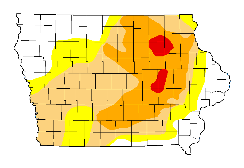 iowa-drought-4-25-24