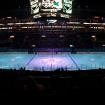 shutterstock_99550694583759