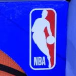 shutterstock_227311881528648