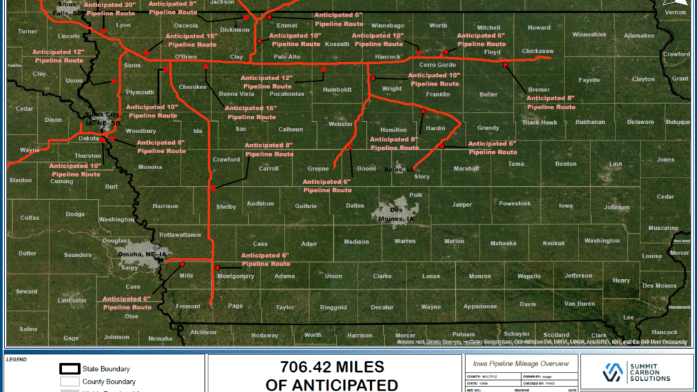 summit-carbon-solutions-proposed-iowa-pipeline-8-31-21