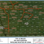 summit-carbon-solutions-proposed-iowa-pipeline-8-31-21