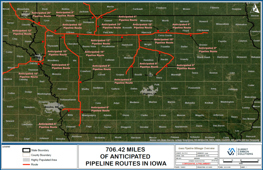 summit-carbon-solutions-proposed-iowa-pipeline-8-31-21