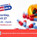 national-prescription-drug-take-back-day-april-2024