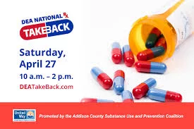 national-prescription-drug-take-back-day-april-2024