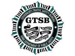 gtsb-3