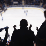 shutterstock_629801495651927