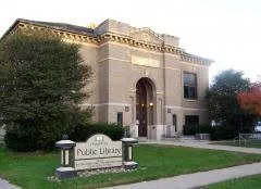 hampton-public-library