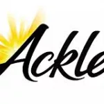 city-of-ackley-logo-3