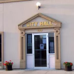 hampton-city-council-2