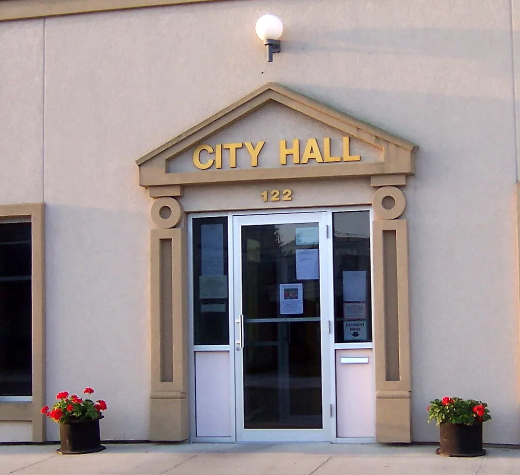 hampton-city-council-2