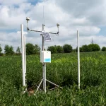 ifc-hydrostation-photo