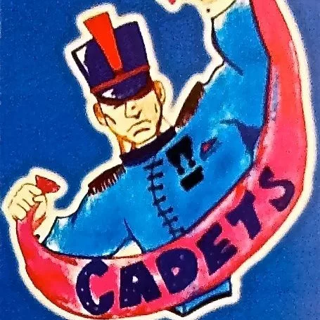 cal-cadets-logo