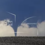 tornado-near-waverly-neb-4-26-24