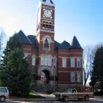 hardin-county-courthouse