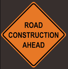 road-construction-sign