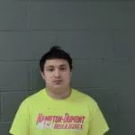jakyb-kapp-mugshot-1-27-24