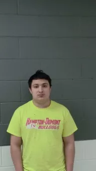 jakyb-kapp-mugshot-1-27-24