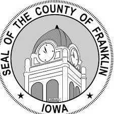 franklin-county-seal