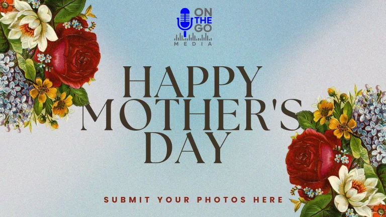 submit-your-photos-here