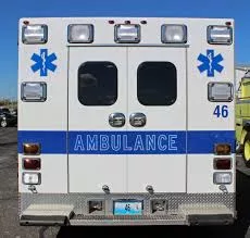 general-ambulance-from-the-back