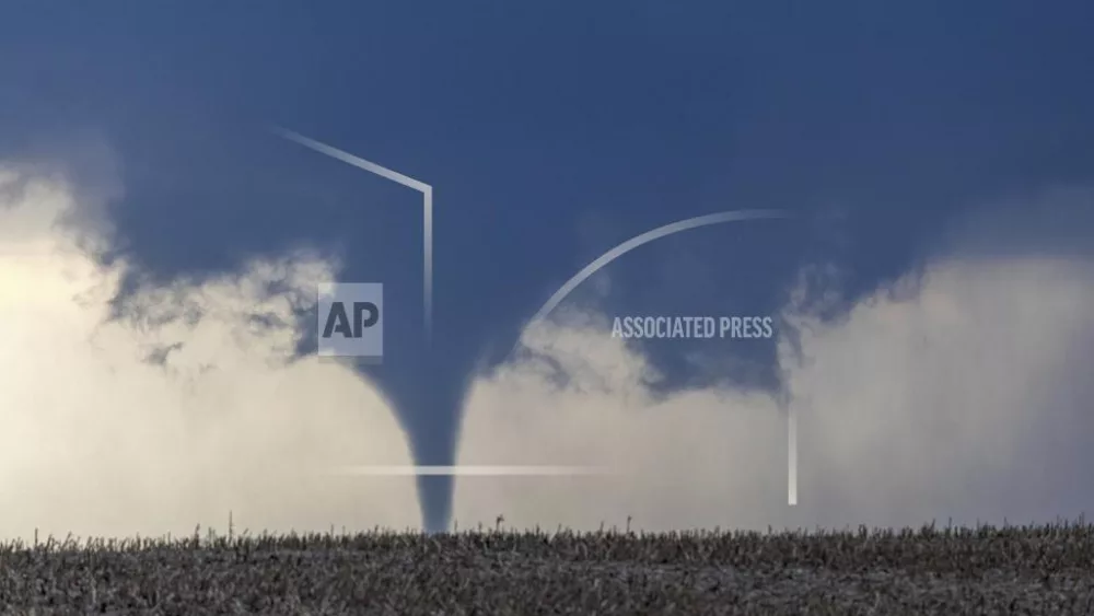 tornado-near-waverly-neb-4-26-24-2