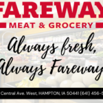fareway-300x250-px