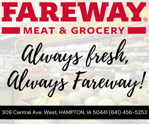 fareway-300x250-px