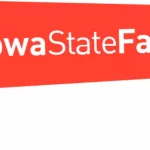 iowa-state-fair-logo
