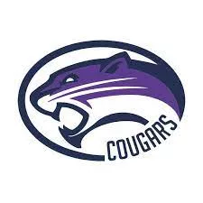 agwsr-cougars-logo