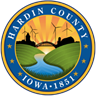 hardin-county-logo