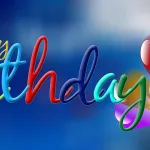 date-of-birth-1713778_1280-2