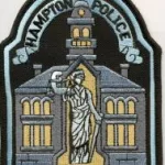 hampton-police-2
