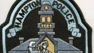 hampton-police-2