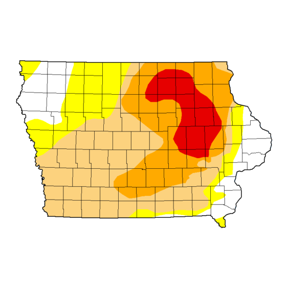 iowa-drought-4-11-24